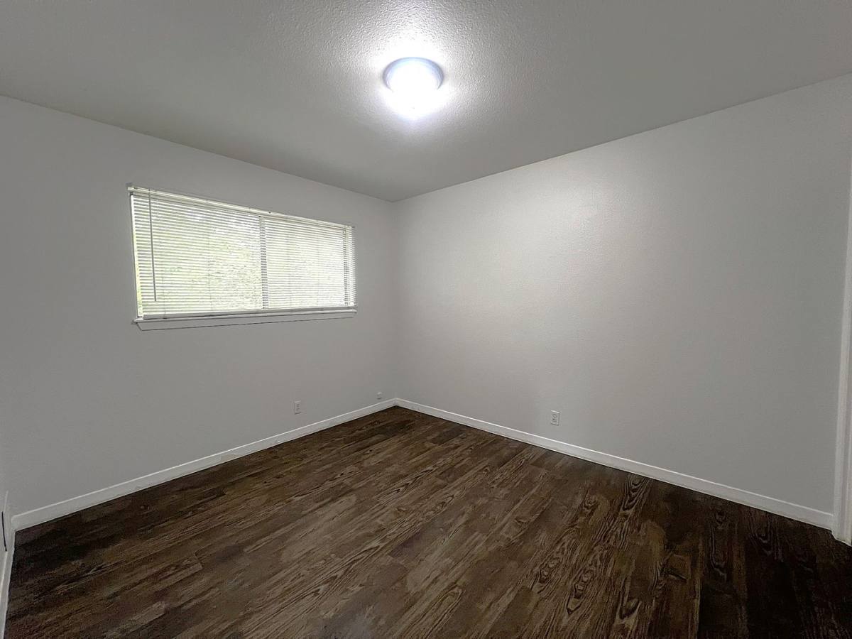 Apartment for rent at 1037 E 44th St, Austin, TX 78751