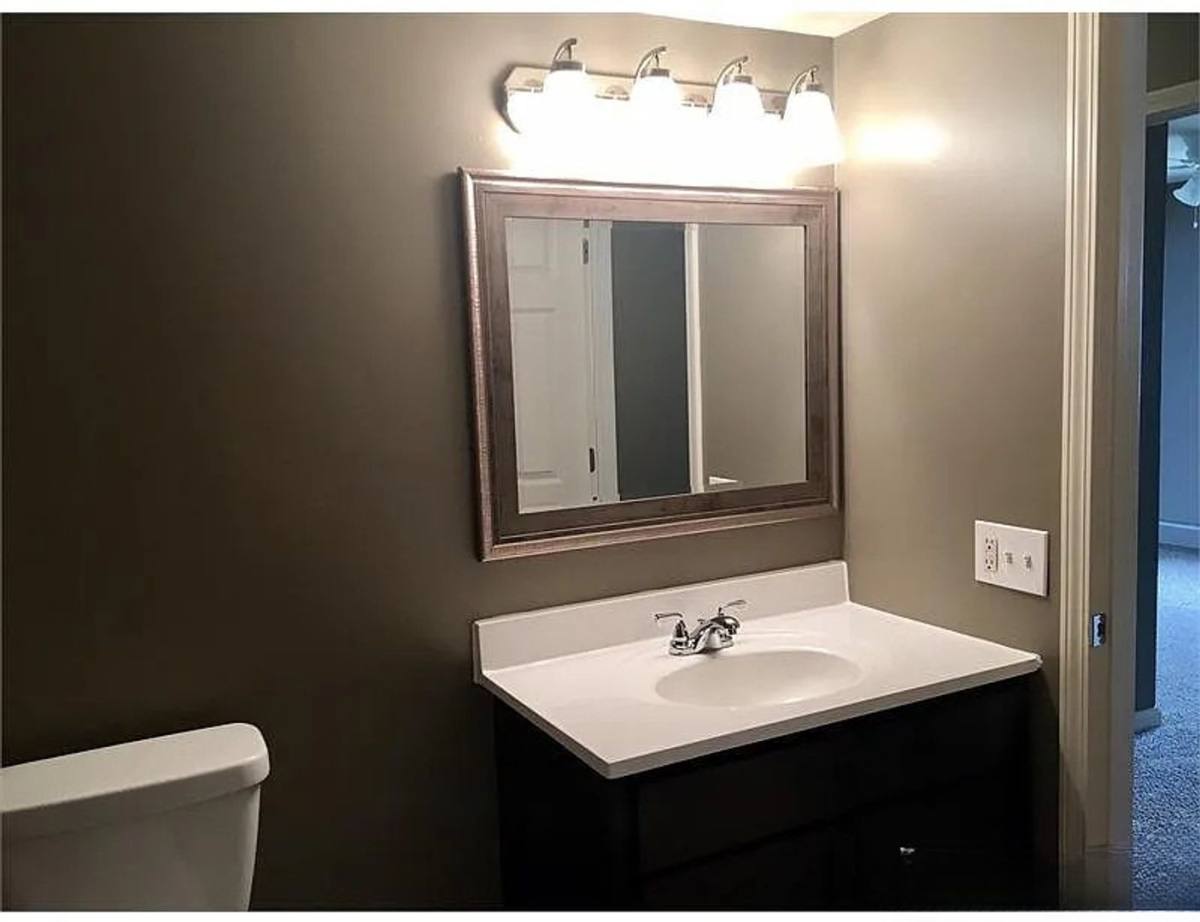 Apartment for rent at 620 John Anderson Court, Monroe, MI 48162