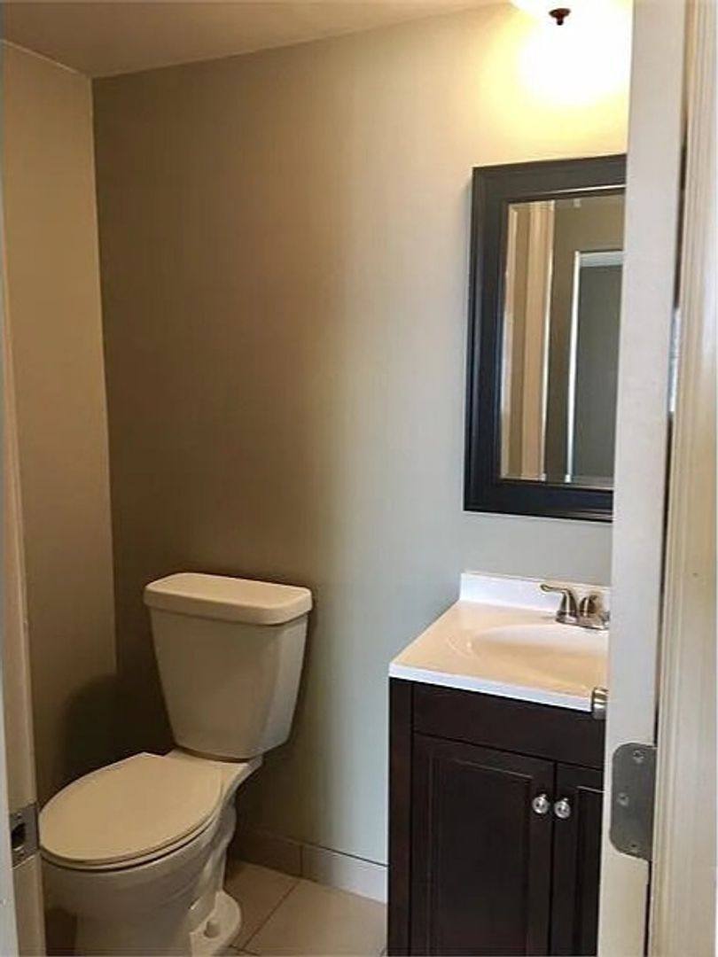Apartment for rent at 620 John Anderson Court, Monroe, MI 48162