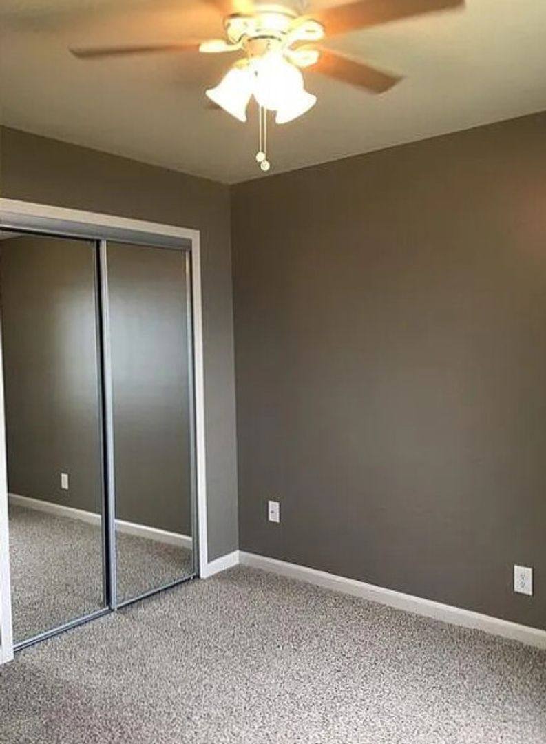 Apartment for rent at 620 John Anderson Court, Monroe, MI 48162