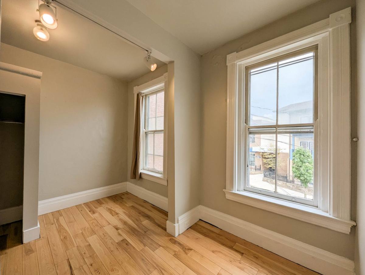 Apartment for rent at 2441 Ohio Ave, Cincinnati, OH 45219