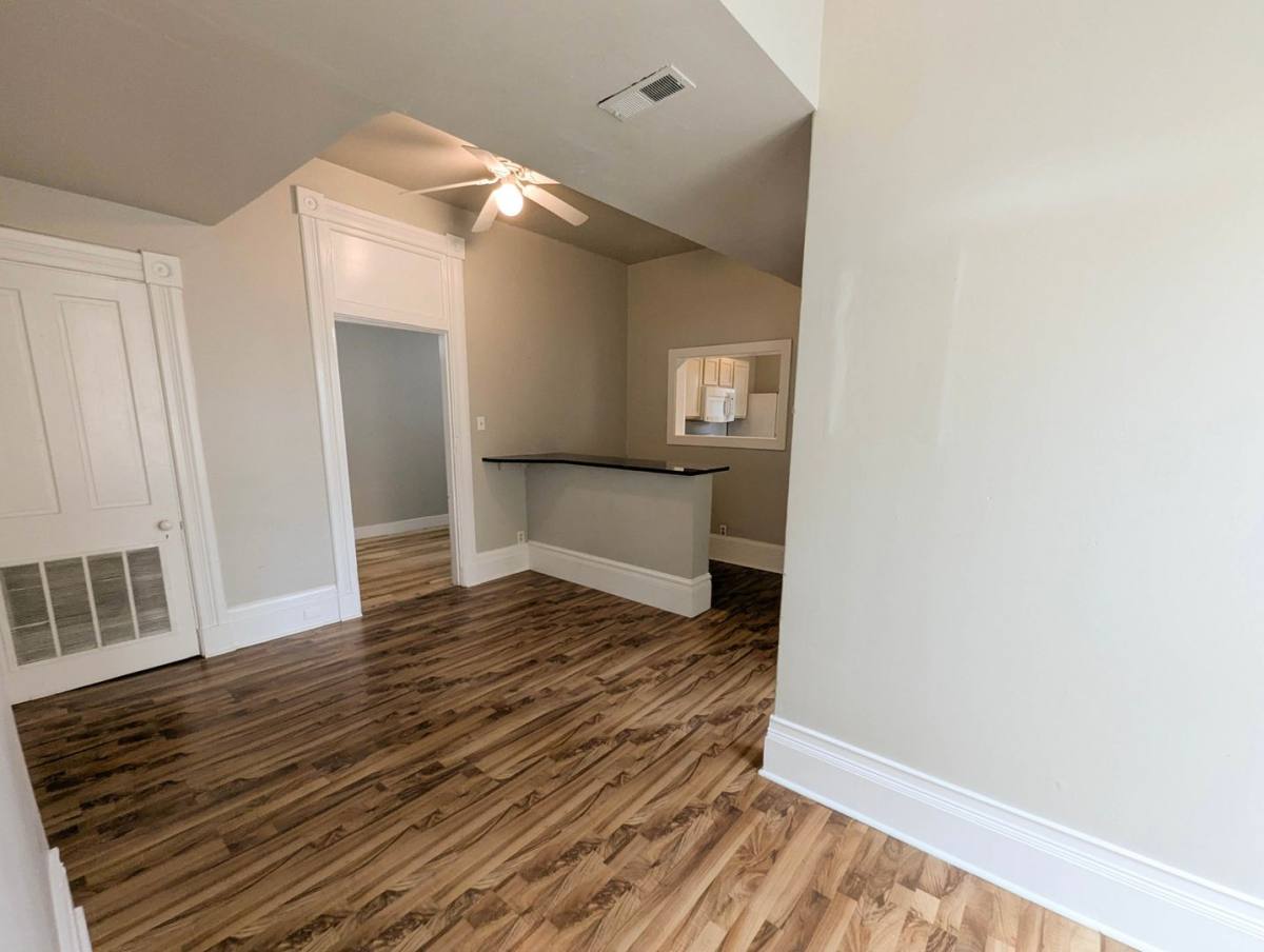 Apartment for rent at 2441 Ohio Ave, Cincinnati, OH 45219