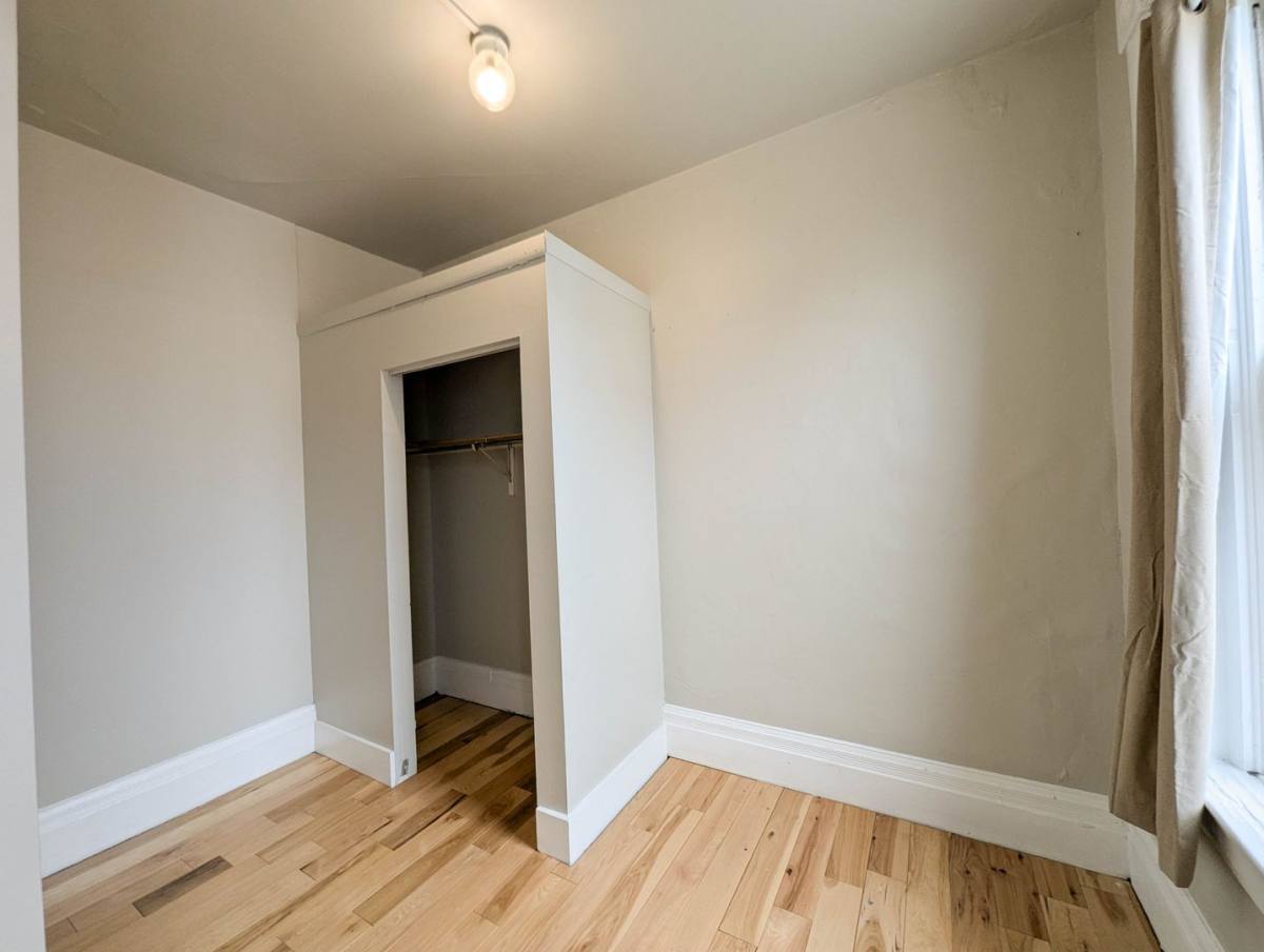 Apartment for rent at 2441 Ohio Ave, Cincinnati, OH 45219