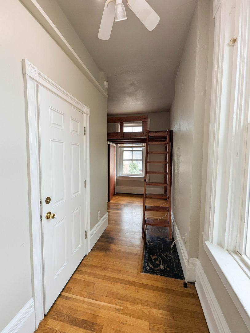 Apartment for rent at 2441 Ohio Ave, Cincinnati, OH 45219