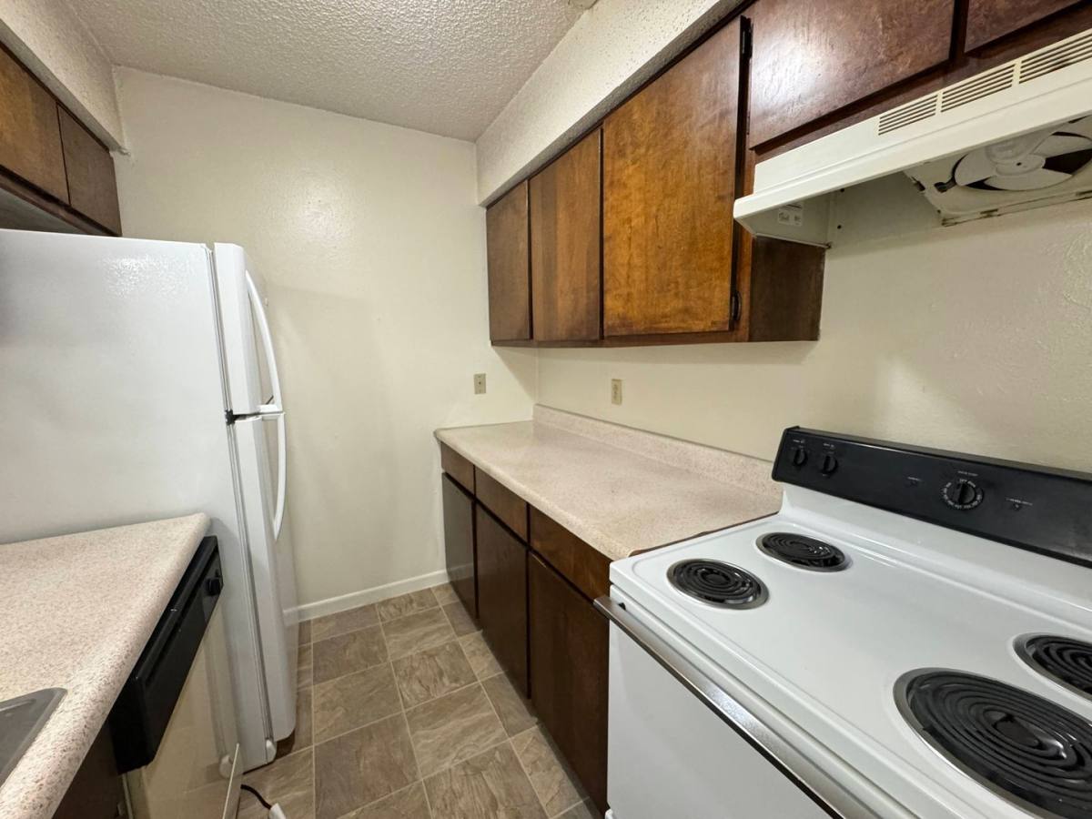 Apartment for rent at 4308 Lake Rd, Killeen, TX 76543
