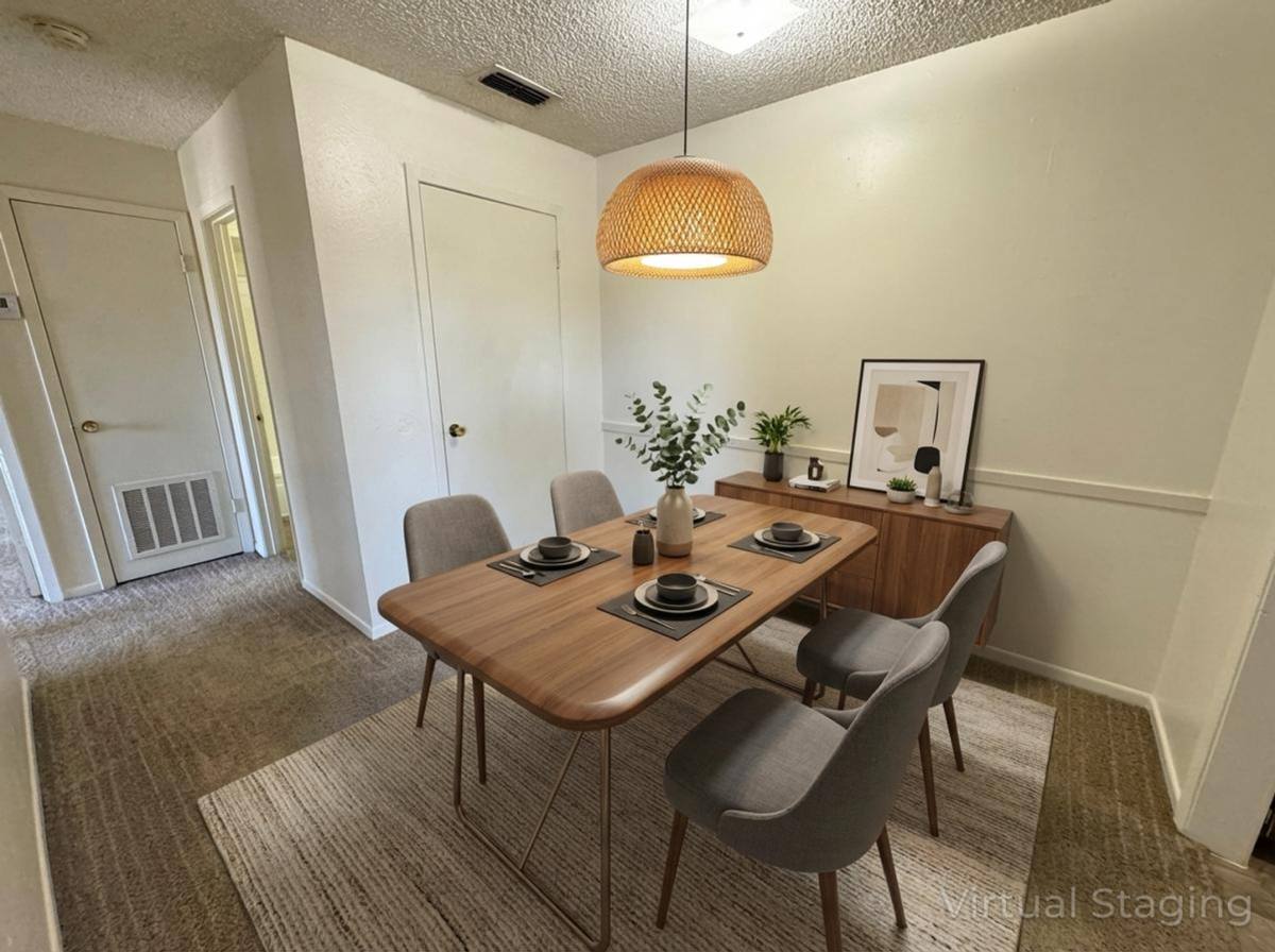 Apartment for rent at 4308 Lake Rd, Killeen, TX 76543