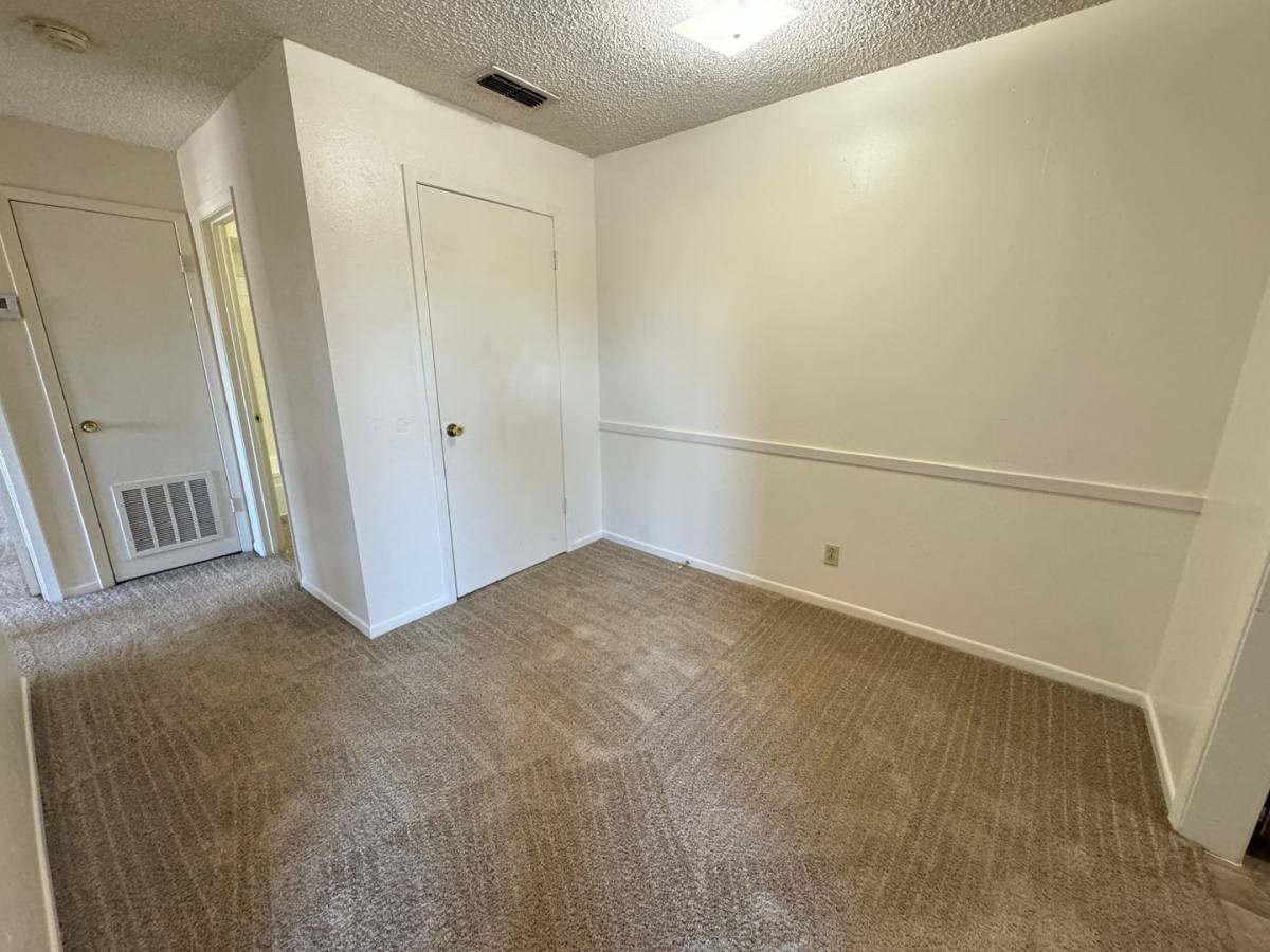 Apartment for rent at 4308 Lake Rd, Killeen, TX 76543