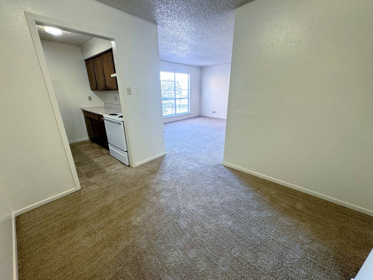 Apartment for rent at 4308 Lake Rd, Killeen, TX 76543