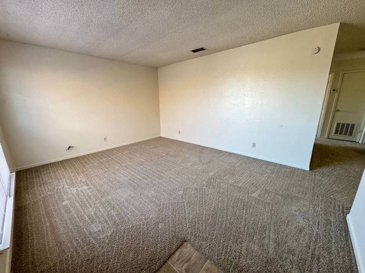 Apartment for rent at 4308 Lake Rd, Killeen, TX 76543