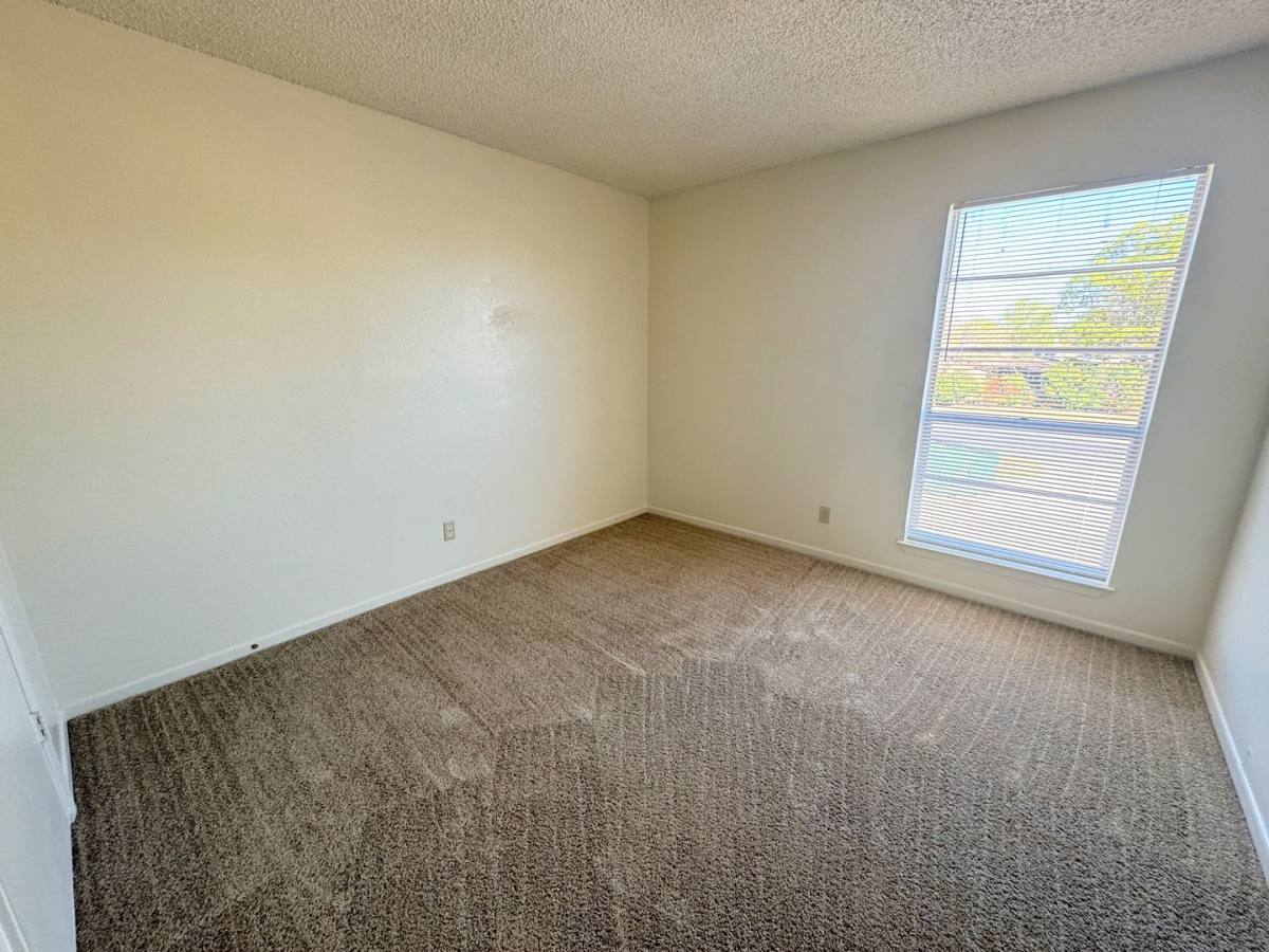 Apartment for rent at 4308 Lake Rd, Killeen, TX 76543