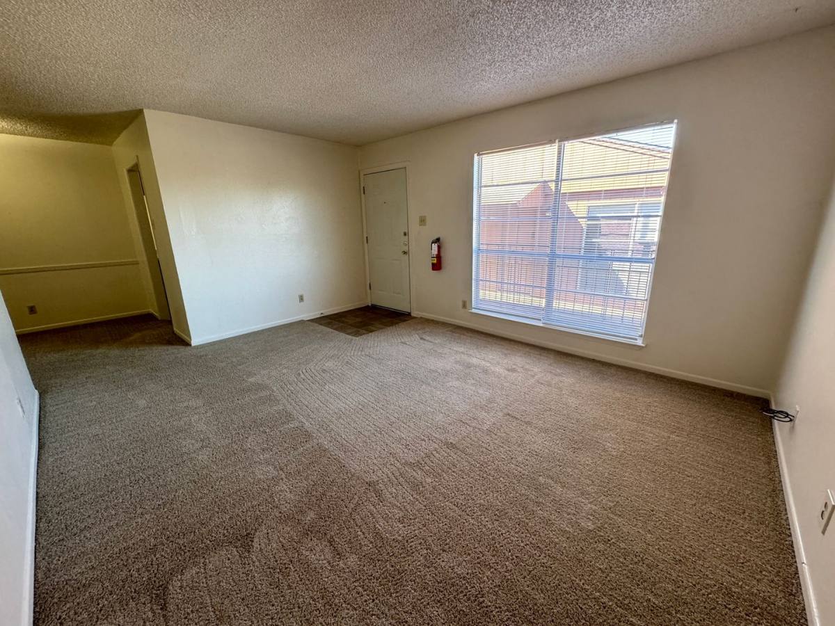 Apartment for rent at 4308 Lake Rd, Killeen, TX 76543