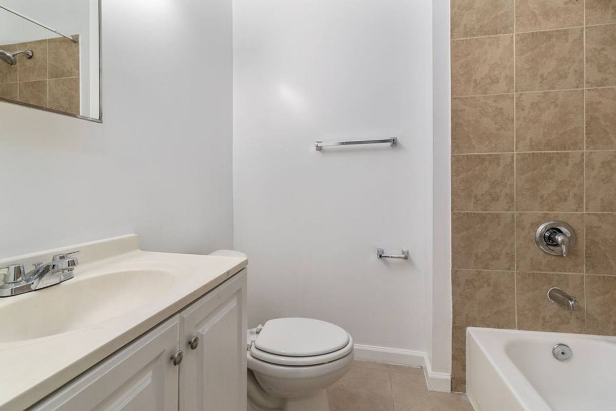 1150 17th St NE, Washington, DC 20002 - Apartment for Rent - Image 5