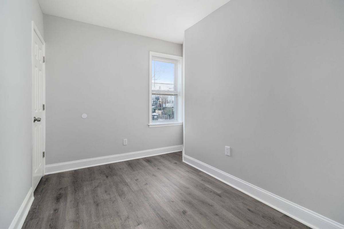 1150 17th St NE, Washington, DC 20002 - Apartment for Rent - Image 9