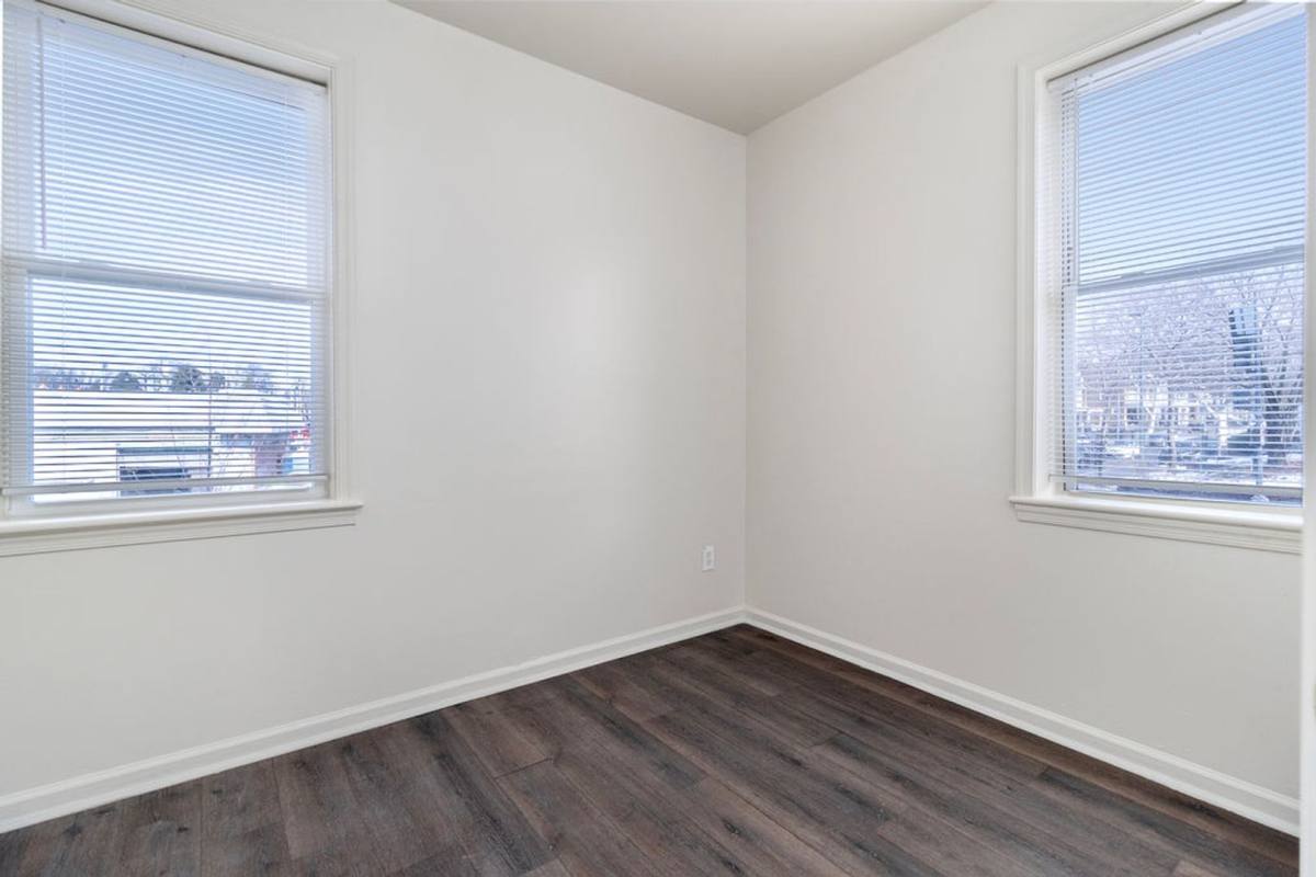 Apartment for rent at 1150 17th St #NE, Washington, DC 20002