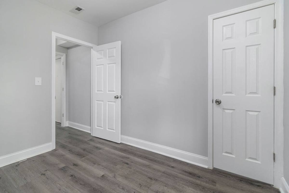 1150 17th St NE, Washington, DC 20002 - Apartment for Rent - Image 10