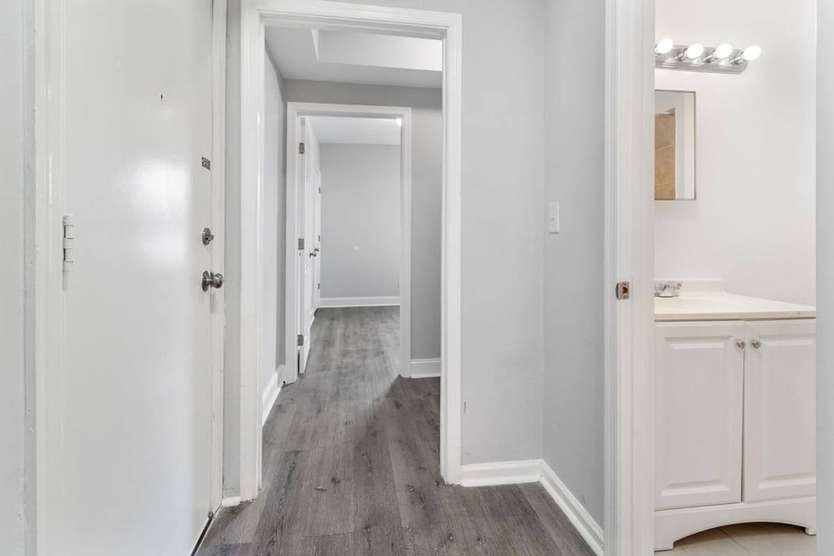 1150 17th St NE, Washington, DC 20002 - Apartment for Rent - Image 6
