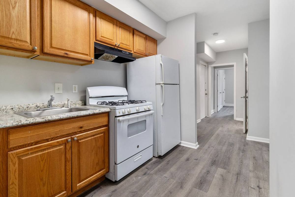 1150 17th St NE, Washington, DC 20002 - Apartment for Rent - Image 4