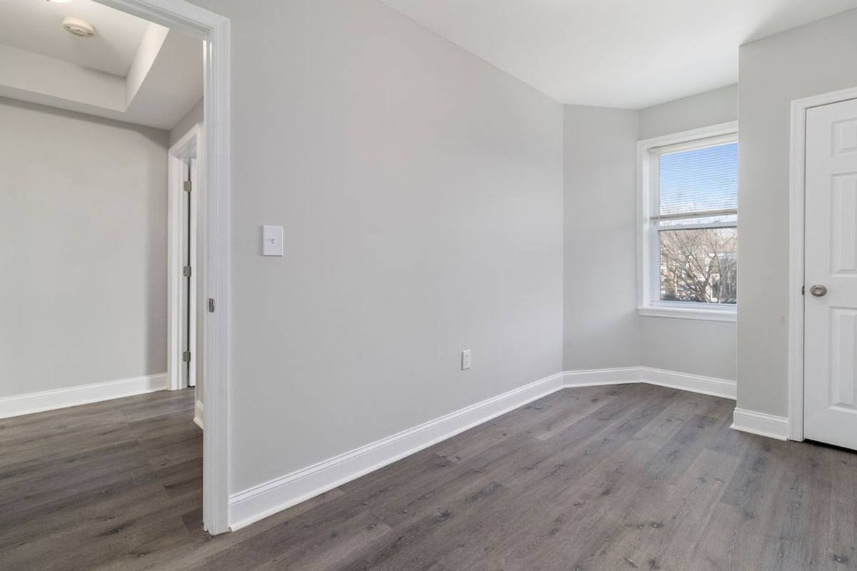 1150 17th St NE, Washington, DC 20002 - Apartment for Rent - Image 7