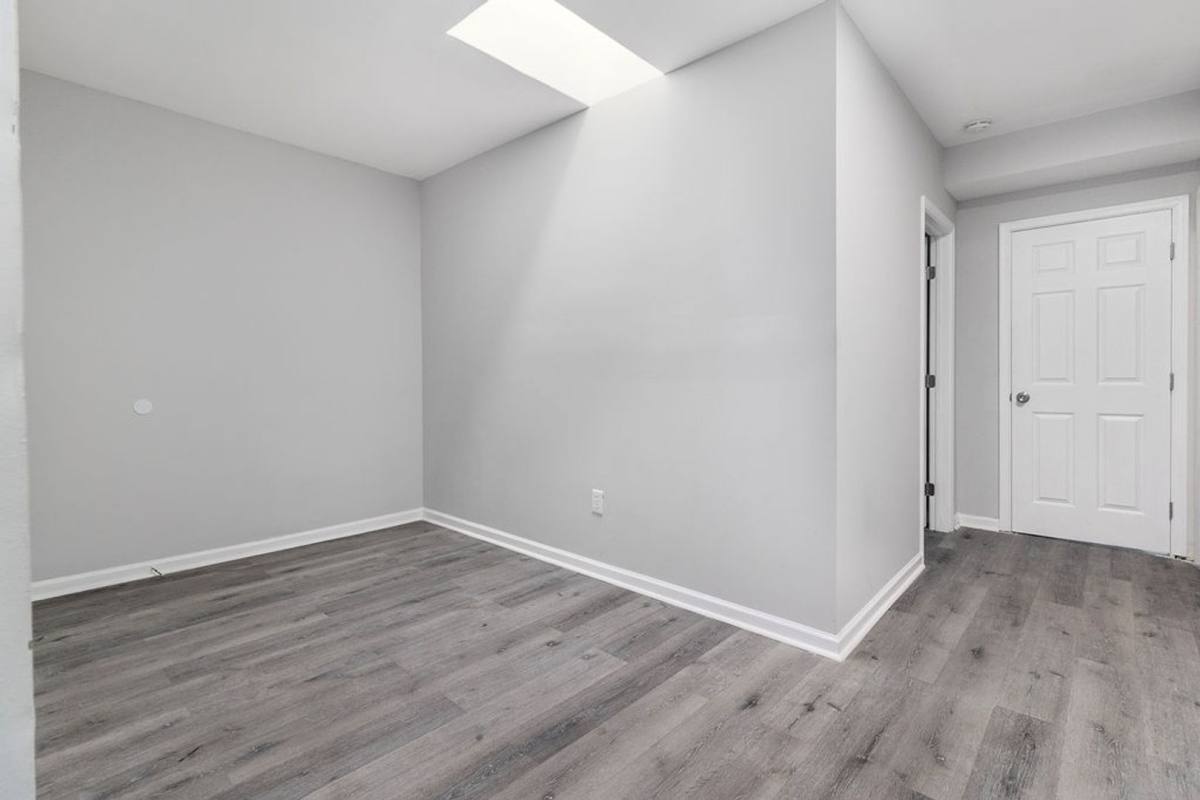 1150 17th St NE, Washington, DC 20002 - Apartment for Rent - Image 8
