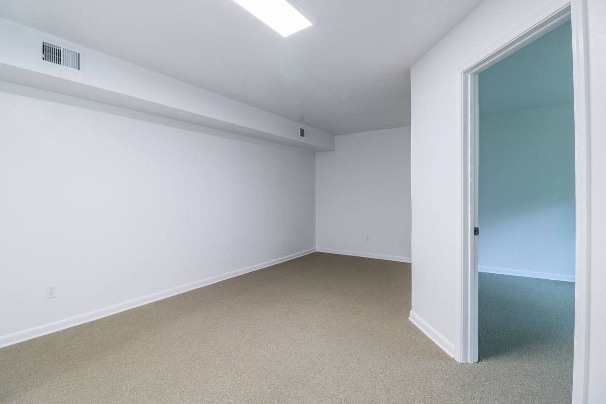 Townhouse for rent at 1731 Donlee Dr, Blacksburg, VA 24060
