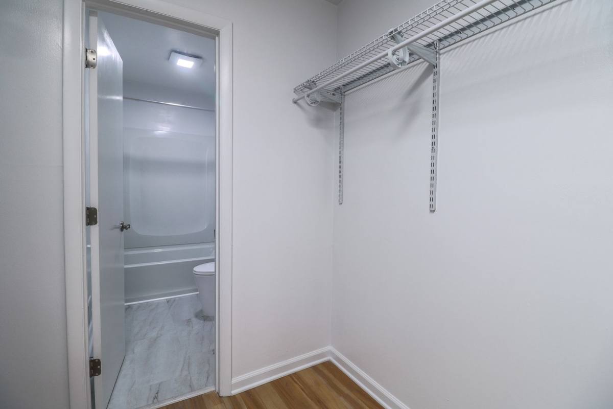 Townhouse for rent at 1731 Donlee Dr, Blacksburg, VA 24060