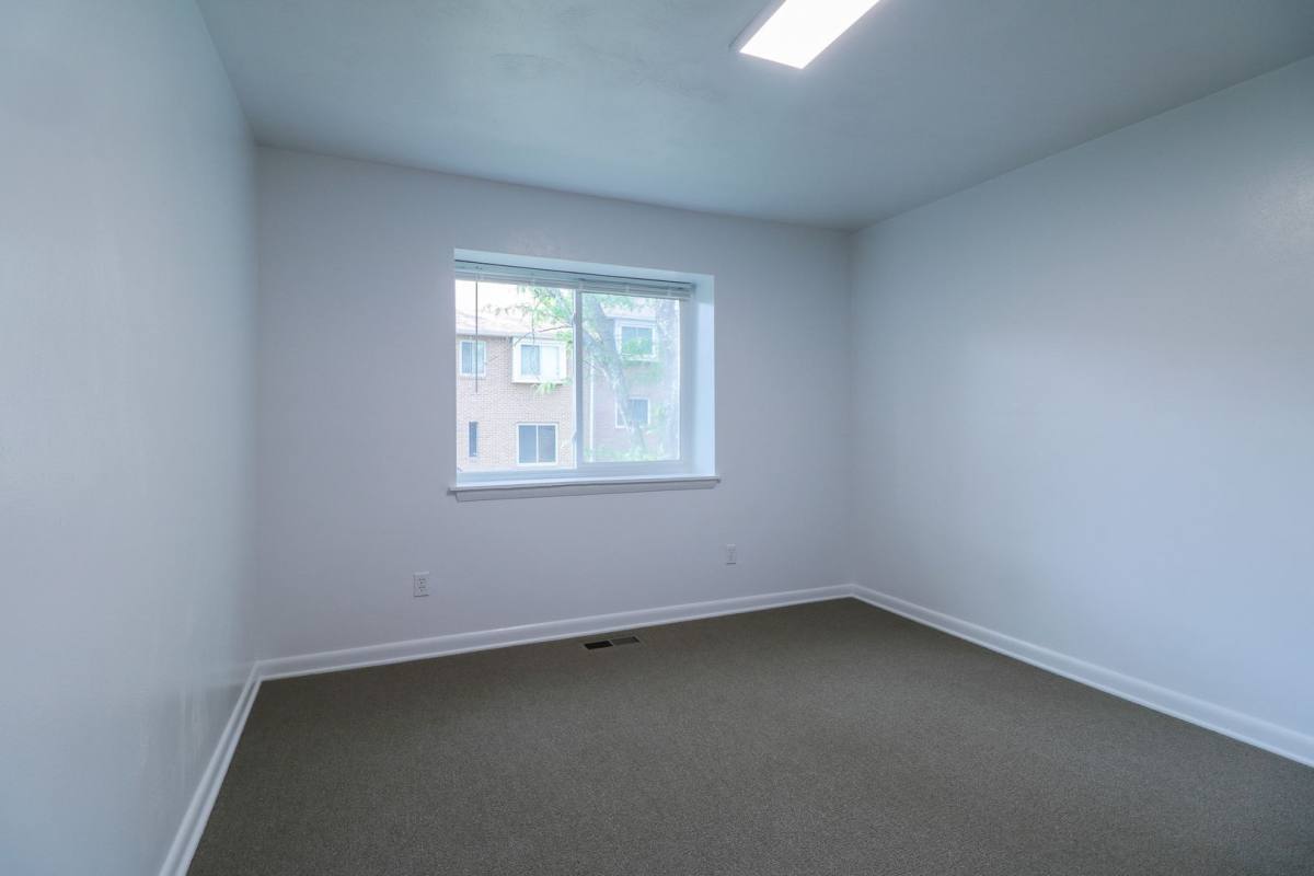 Townhouse for rent at 1731 Donlee Dr, Blacksburg, VA 24060