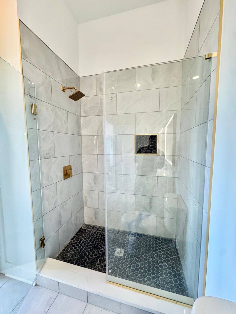 Apartment for rent at 1422-1430 N 8th St, Philadelphia, PA 19122