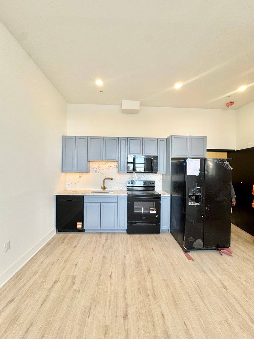 Apartment for rent at 1422-1430 N 8th St, Philadelphia, PA 19122