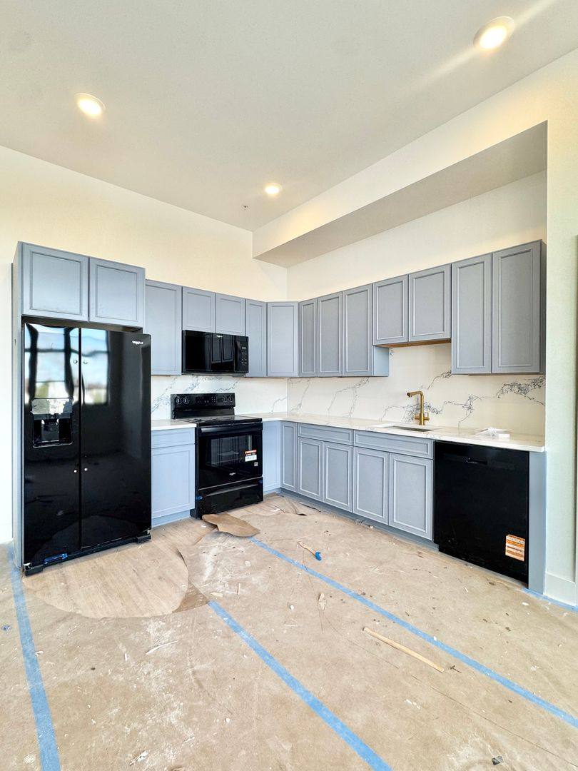 Apartment for rent at 1422-1430 N 8th St, Philadelphia, PA 19122