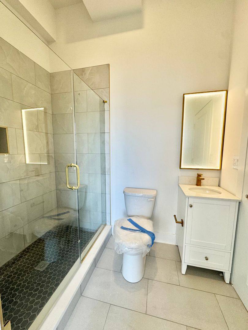 Apartment for rent at 1422-1430 N 8th St, Philadelphia, PA 19122