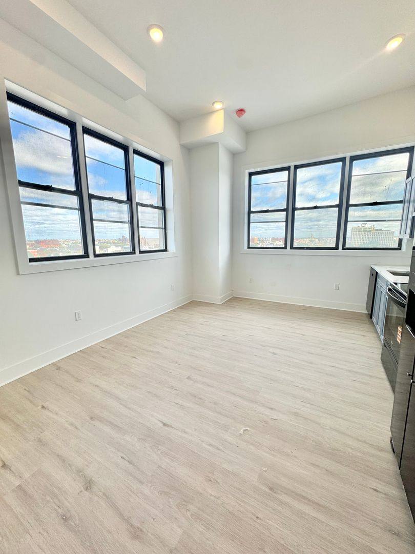 Apartment for rent at 1422-1430 N 8th St, Philadelphia, PA 19122