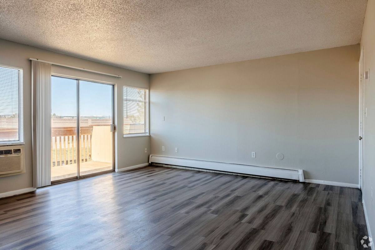 Apartment for rent at 14155 E Montview Blvd, Aurora, CO 80011