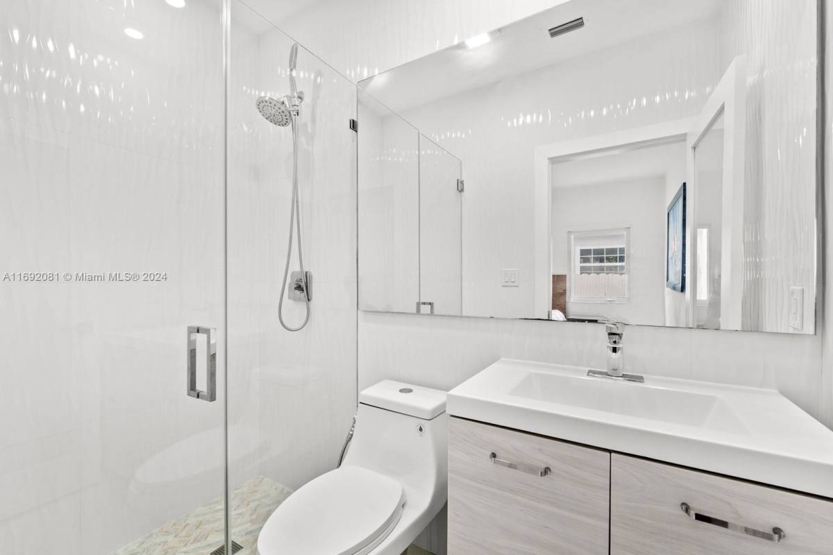 House for rent at 1445 71st St, Miami Beach, FL 33141
