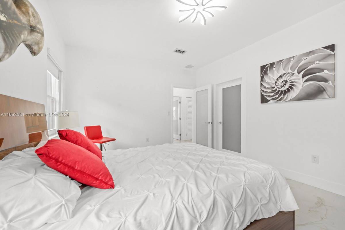 House for rent at 1445 71st St, Miami Beach, FL 33141
