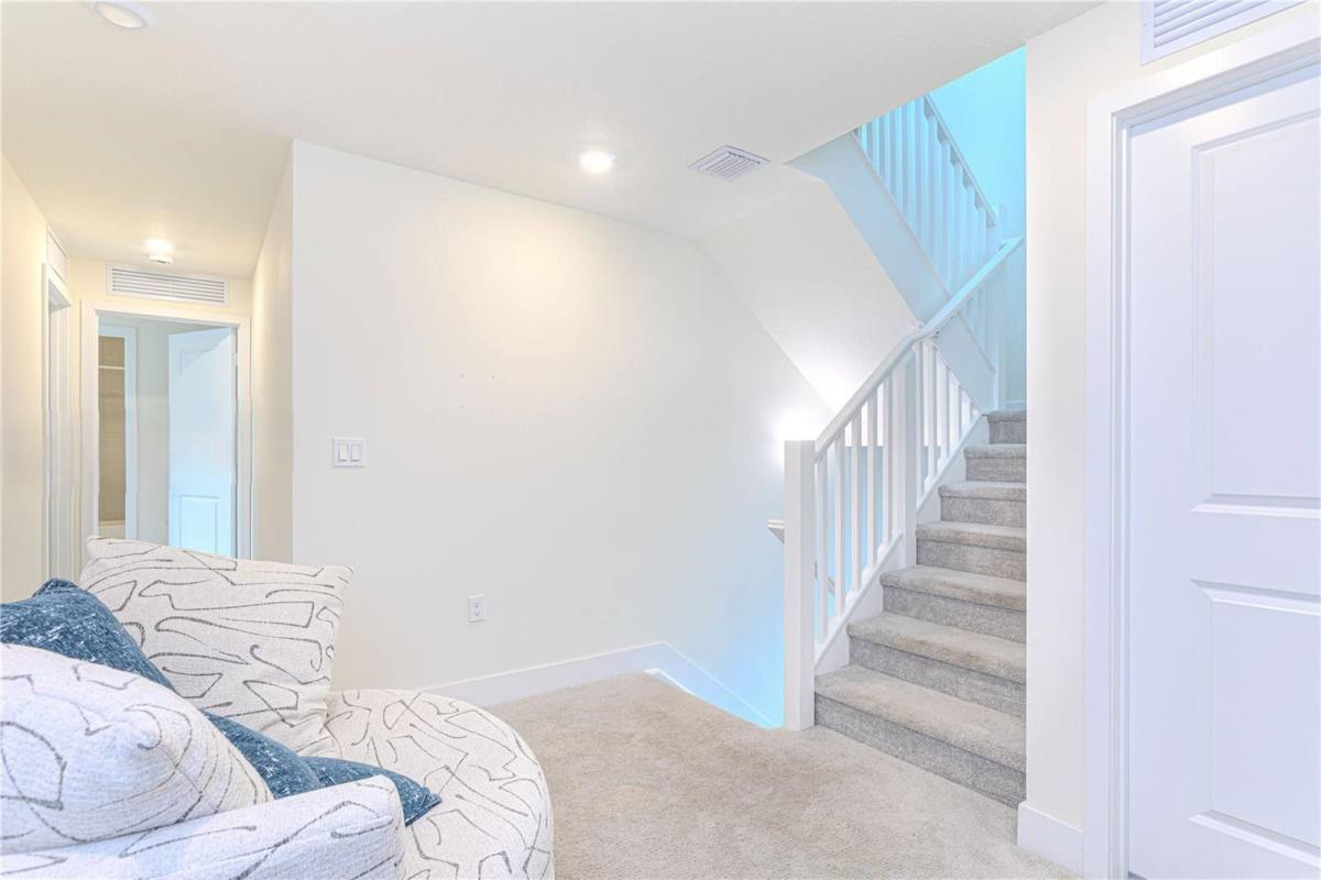Townhouse for rent at 4260 NW 82nd Ave, Miami, FL 33166