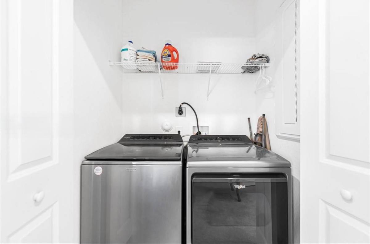 House for rent at 12908 SW 229th St, Miami, FL 33170