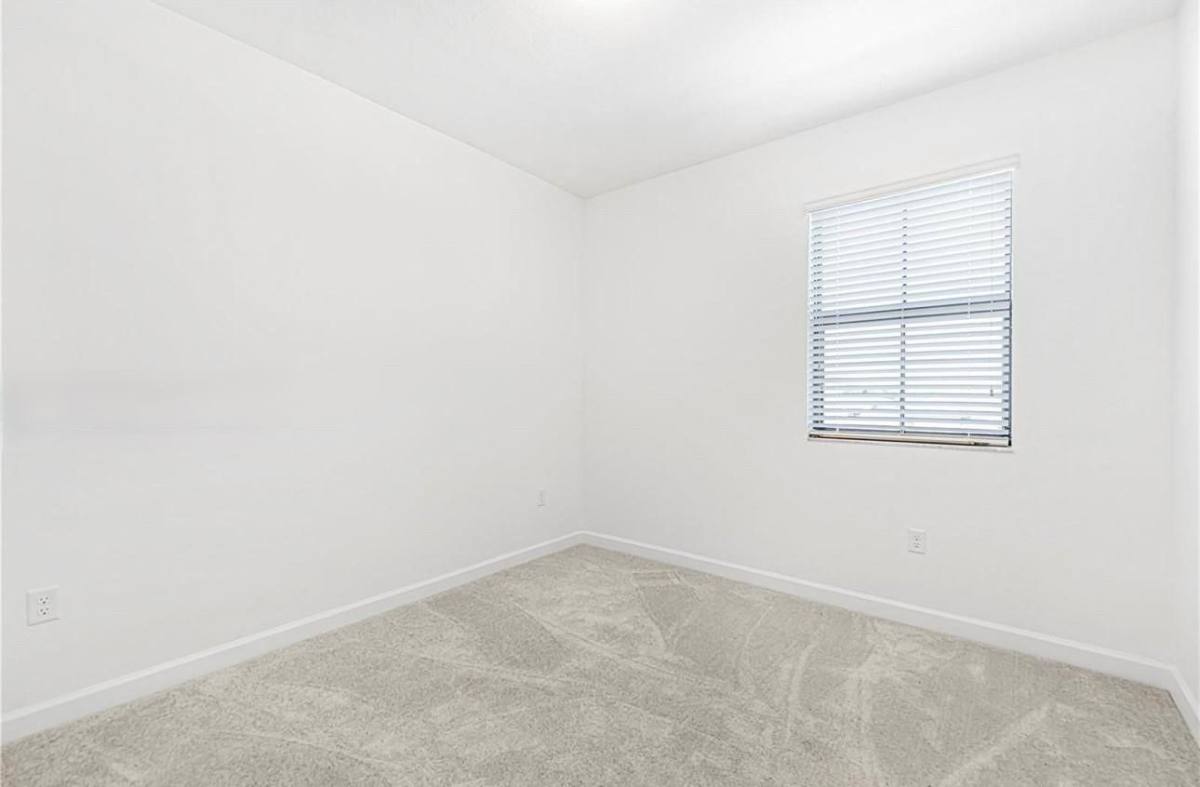 House for rent at 12908 SW 229th St, Miami, FL 33170