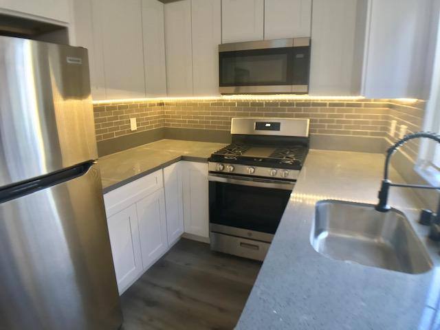 Apartment for rent at 578 Stepney Dr #2, Inglewood, CA 90302