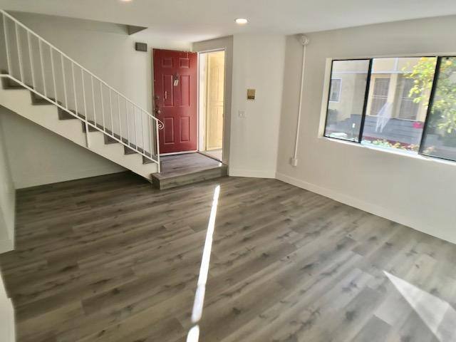 Apartment for rent at 578 Stepney Dr #2, Inglewood, CA 90302