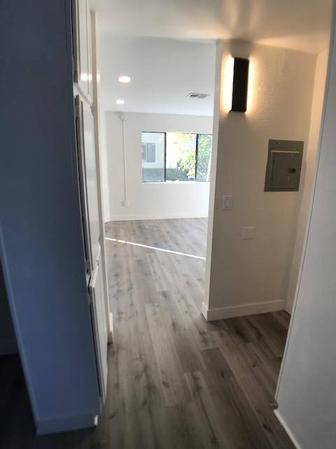 Apartment for rent at 578 Stepney Dr #2, Inglewood, CA 90302
