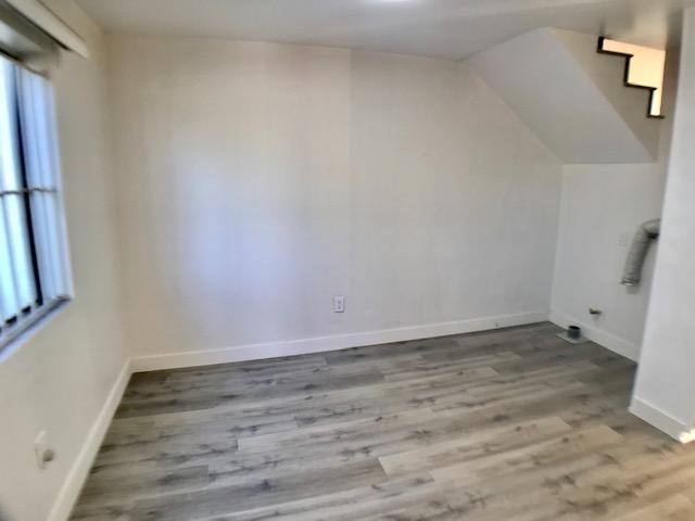 Apartment for rent at 578 Stepney Dr #2, Inglewood, CA 90302