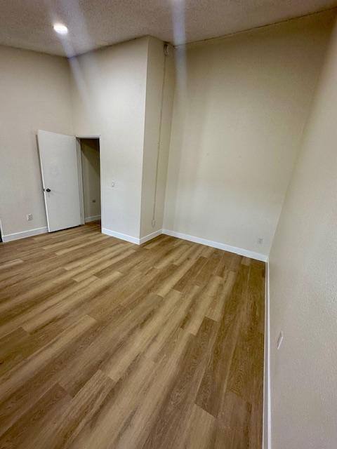 578 Stepney Dr #2, Inglewood, CA 90302 - Apartment for Rent - Image 13