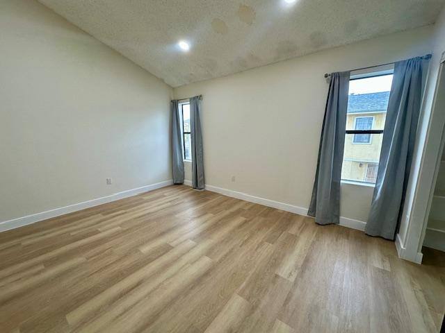 578 Stepney Dr #2, Inglewood, CA 90302 - Apartment for Rent - Image 11