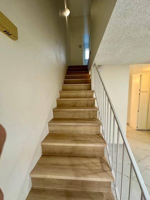 578 Stepney Dr #2, Inglewood, CA 90302 - Apartment for Rent - Image 8