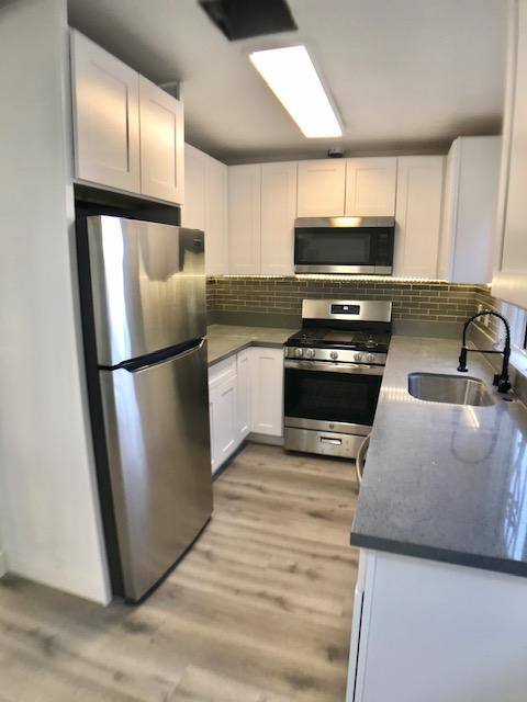 Apartment for rent at 578 Stepney Dr #2, Inglewood, CA 90302