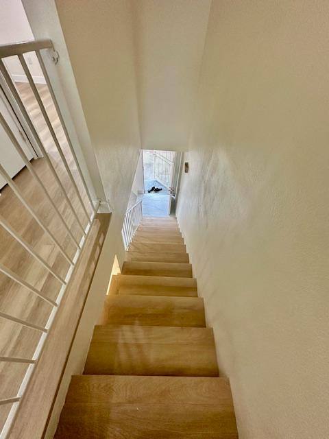 578 Stepney Dr #2, Inglewood, CA 90302 - Apartment for Rent - Image 19