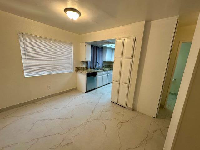 578 Stepney Dr #2, Inglewood, CA 90302 - Apartment for Rent - Image 4