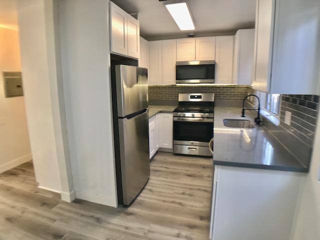 Apartment for rent at 578 Stepney Dr #2, Inglewood, CA 90302