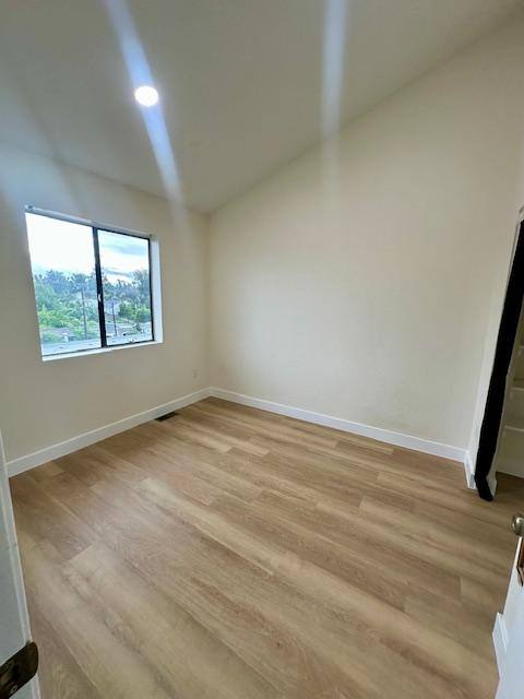 578 Stepney Dr #2, Inglewood, CA 90302 - Apartment for Rent - Image 14