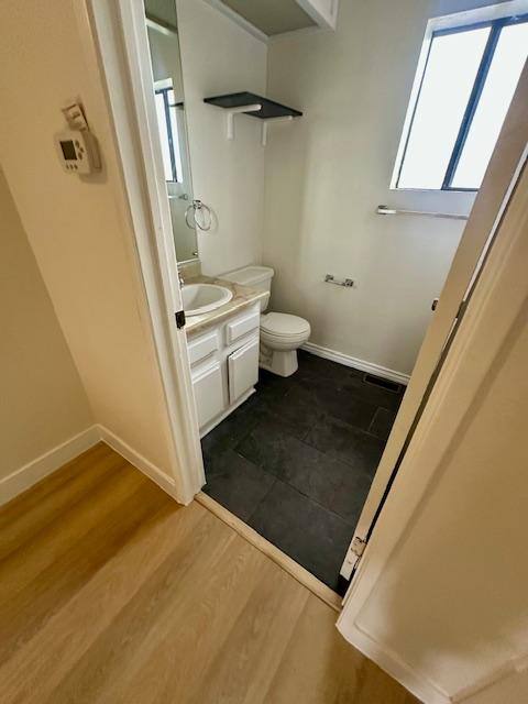 578 Stepney Dr #2, Inglewood, CA 90302 - Apartment for Rent - Image 9